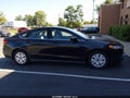 Photo 13 of 16 — 2020 Ford Fusion