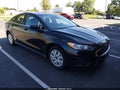Photo 1 of 16 — 2020 Ford Fusion