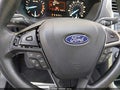 Photo 6 of 16 — 2020 Ford Fusion