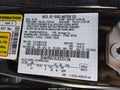Photo 9 of 16 — 2020 Ford Fusion