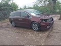 Photo 14 of 18 — 2014 Honda Odyssey