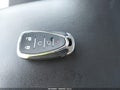 2020 Chevrolet Malibu — photo 11 of 17 | VIN 1G1ZG5ST9LF127542