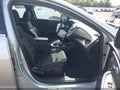 2020 Chevrolet Malibu — photo 5 of 17 | VIN 1G1ZG5ST9LF127542