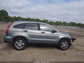 Photo 14 of 19 — 2011 Honda CR-V