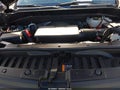 2024 Chevrolet Silverado 1500 — photo 10 of 16 | VIN 1GCUDGED5RZ147594