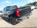 2024 Chevrolet Silverado 1500 — photo 3 of 16 | VIN 1GCUDGED5RZ147594