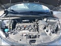 Photo 10 of 17 — 2022 Honda HR-V