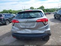 Photo 17 of 17 — 2022 Honda HR-V