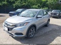 Photo 2 of 17 — 2022 Honda HR-V