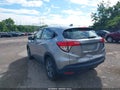 Photo 3 of 17 — 2022 Honda HR-V