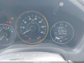 Photo 7 of 17 — 2022 Honda HR-V