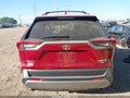Photo 16 of 16 — 2024 Toyota RAV4