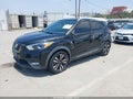 2020 Nissan Kicks — photo 2 of 16 | VIN 3N1CP5DV8LL493626