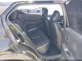 2020 Nissan Kicks — photo 8 of 16 | VIN 3N1CP5DV8LL493626