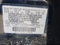2020 Nissan Kicks — photo 9 of 16 | VIN 3N1CP5DV8LL493626
