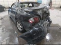 Photo 6 of 15 — 1999 Pontiac Grand Prix
