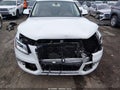 2017 Audi Q5 — photo 13 of 17 | VIN WA1L2AFP0HA098934