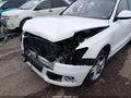 2017 Audi Q5 — photo 6 of 17 | VIN WA1L2AFP0HA098934