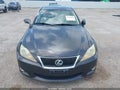 2010 Lexus IS 250 — photo 12 of 16 | VIN JTHBF5C23A5110822