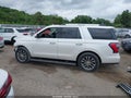 Photo 14 of 21 — 2018 Ford Expedition