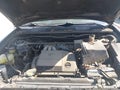 Photo 10 of 11 — 2002 Toyota Highlander