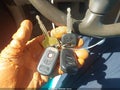 Photo 11 of 11 — 2002 Toyota Highlander
