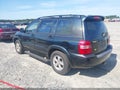 Photo 3 of 11 — 2002 Toyota Highlander