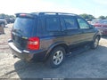 Photo 4 of 11 — 2002 Toyota Highlander