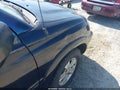 Photo 6 of 11 — 2002 Toyota Highlander