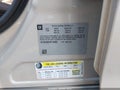 Photo 9 of 16 — 2010 Chevrolet Malibu Limited