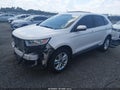 Photo 2 of 17 — 2016 Ford Edge