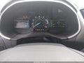 Photo 7 of 17 — 2016 Ford Edge