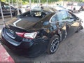 2022 Chevrolet Malibu — photo 4 of 10 | VIN 1G1ZD5ST5NF192822