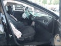 2022 Chevrolet Malibu — photo 5 of 10 | VIN 1G1ZD5ST5NF192822