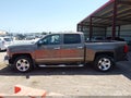 Photo 14 of 16 — 2014 Chevrolet Silverado 1500