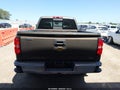 Photo 16 of 16 — 2014 Chevrolet Silverado 1500