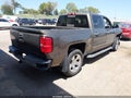 Photo 4 of 16 — 2014 Chevrolet Silverado 1500