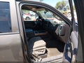 Photo 5 of 16 — 2014 Chevrolet Silverado 1500