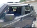 Photo 19 of 22 — 2018 Jeep Renegade