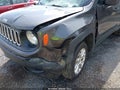 Photo 6 of 22 — 2018 Jeep Renegade