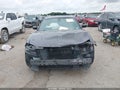 Photo 12 of 16 — 2020 Dodge Charger
