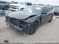 Photo 2 of 16 — 2020 Dodge Charger