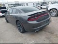 Photo 3 of 16 — 2020 Dodge Charger