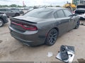 Photo 4 of 16 — 2020 Dodge Charger