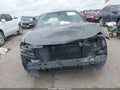 Photo 6 of 16 — 2020 Dodge Charger