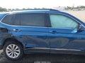 2018 Volkswagen Tiguan — photo 13 of 16 | VIN 3VV2B7AX0JM026444