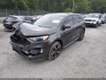 Photo 2 of 16 — 2019 Ford Edge