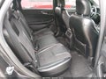 Photo 8 of 16 — 2019 Ford Edge