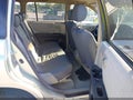 Photo 8 of 11 — 2002 Toyota Highlander