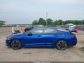 2024 Kia K5 — photo 15 of 17 | VIN 5XXG64J20RG250936